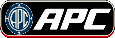 Лига APC — Альянс покерных клубов