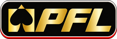 Лига PFL — Poker Family League
