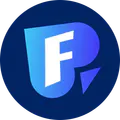 Логотип Friendly Poker Club