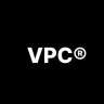 Логотип VPC