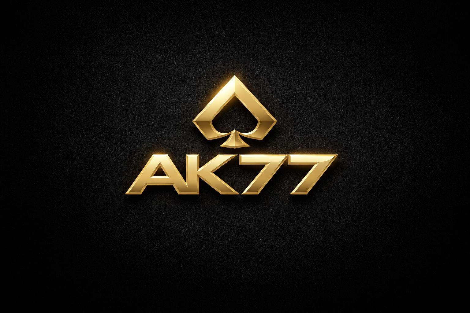 Ак77