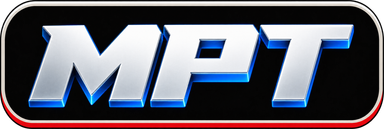 Лига MPT — Moscow Poker Tour
