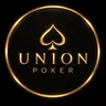 Логотип UNION POKER
