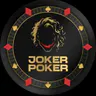 Логотип Joker Club