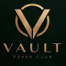 Логотип Vault