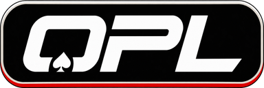 Лига OPL — Open Poker League