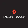 Логотип PlayWay Poker Club