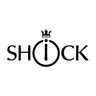 Логотип ShickShock