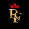 Логотип Royal Flash